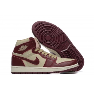 $67.00,Air Jordan 1 Sneakers Unisex # 275153