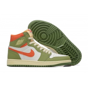 $67.00,Air Jordan 1 Sneakers Unisex # 275156