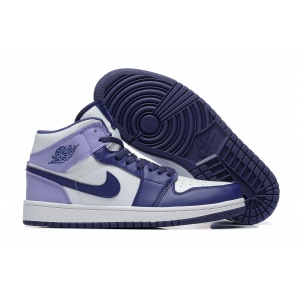 $67.00,Air Jordan 1 Sneakers Unisex # 275157