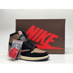 $67.00,Air Jordan 1 Sneakers Unisex # 275171