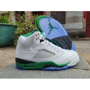 $65.00,Air Jordan 5 Sneakers For Men # 275192