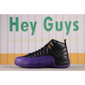 $67.00,Air Jordan 12 Sneakers For Men # 275206