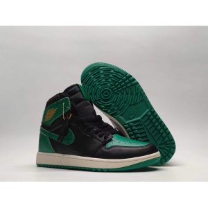 $67.00,Air Jordan 1 Sneakers For Women # 275223