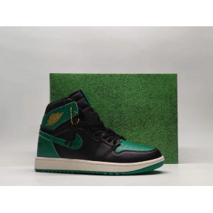 $69.00,Air Jordan 1 Sneakers For Men # 275224