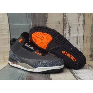 $65.00,Air Jordan 3 Sneakers For Men # 275229