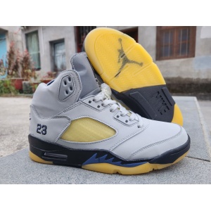 $67.00,Air Jordan 5 Sneakers For Men # 275233