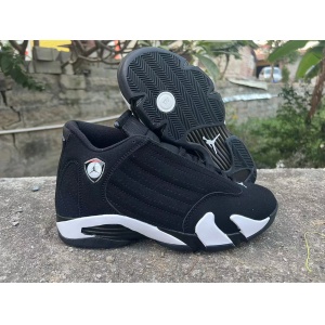 $67.00,Air Jordan 14 Sneakers For Men # 275236