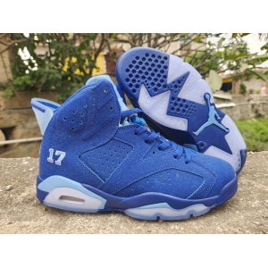 $65.00,Air Jordan 6 Sneakers For Men # 275238