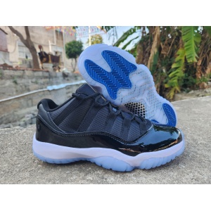 $65.00,Air Jordan 11 Sneakers For Men # 275247