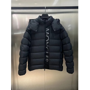 $215.00,Moncler Down Jackets For Men # 275399