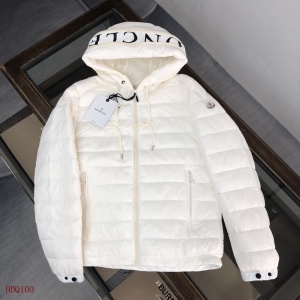 $145.00,Moncler Down Jackets For Men # 275423