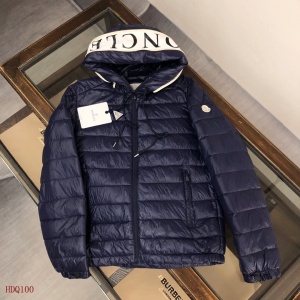 $145.00,Moncler Down Jackets For Men # 275424