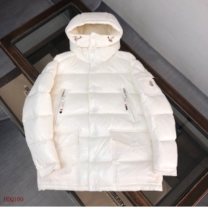 $145.00,Moncler Down Jackets For Men # 275431