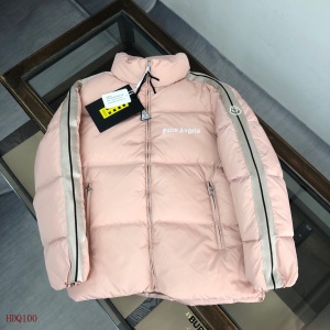 $145.00,Moncler Down Jackets Unisex # 275434