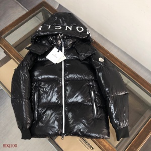 $145.00,Moncler Down Jackets Unisex # 275436