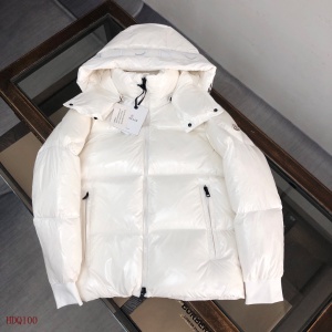 $145.00,Moncler Down Jackets Unisex # 275437