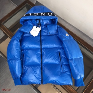 $145.00,Moncler Down Jackets Unisex # 275438