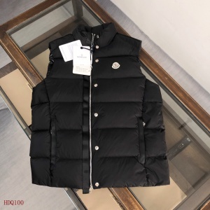 $95.00,Moncler Down Jackets Unisex # 275439