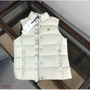 $95.00,Moncler Down Jackets Unisex # 275440