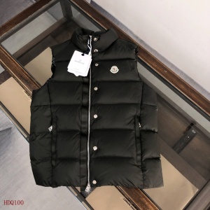 $95.00,Moncler Down Jackets Unisex # 275441