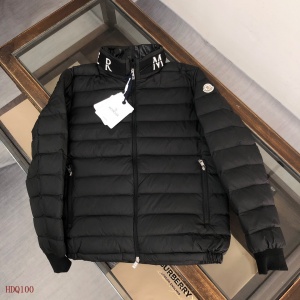 $139.00,Moncler Down Jackets Unisex # 275442