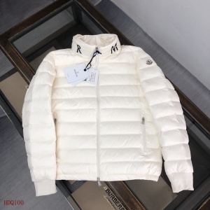 $139.00,Moncler Down Jackets Unisex # 275443