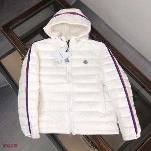 $139.00,Moncler Down Jackets Unisex # 275444