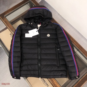 $139.00,Moncler Down Jackets Unisex # 275445