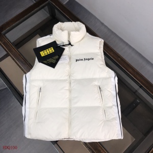 $95.00,Moncler Down Jackets Unisex # 275448