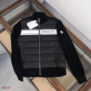 $139.00,Moncler Down Jackets Unisex # 275455