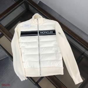 $139.00,Moncler Down Jackets Unisex # 275456