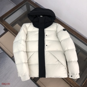 $139.00,Moncler Down Jackets Unisex # 275461