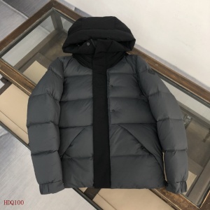 $139.00,Moncler Down Jackets Unisex # 275462