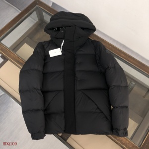 $139.00,Moncler Down Jackets Unisex # 275463