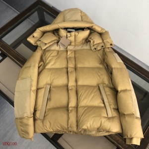 $139.00,Burberry Down Jackets Unisex # 275464