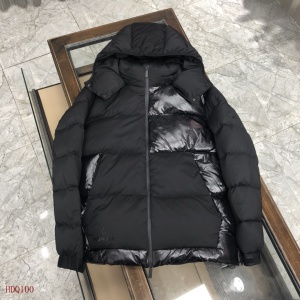 $139.00,Moncler Down Jackets Unisex # 275468