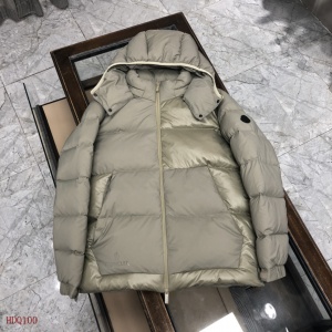 $139.00,Moncler Down Jackets Unisex # 275469