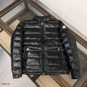 $139.00,Moncler Down Jackets Unisex # 275470