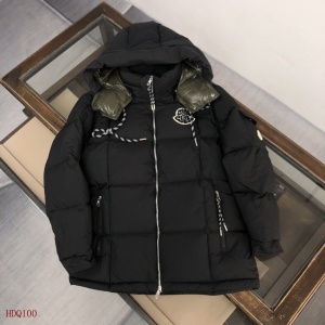 $139.00,Moncler Down Jackets Unisex # 275472