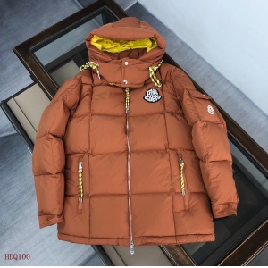 $139.00,Moncler Down Jackets Unisex # 275473