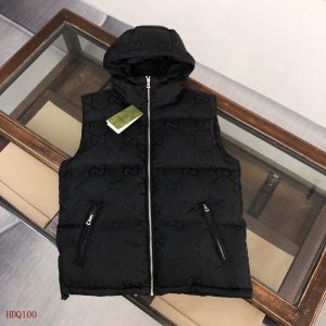 $95.00,Gucci Down Jackets Unisex # 275475