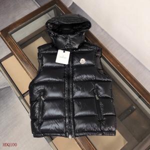 $95.00,Moncler Down Jackets Unisex # 275476