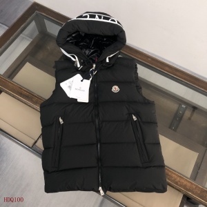 $95.00,Moncler Down Jackets Unisex # 275477