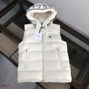 $95.00,Moncler Down Jackets Unisex # 275478