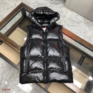 $95.00,Moncler Down Jackets Unisex # 275479