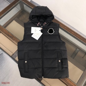 $95.00,Moncler Down Jackets Unisex # 275480