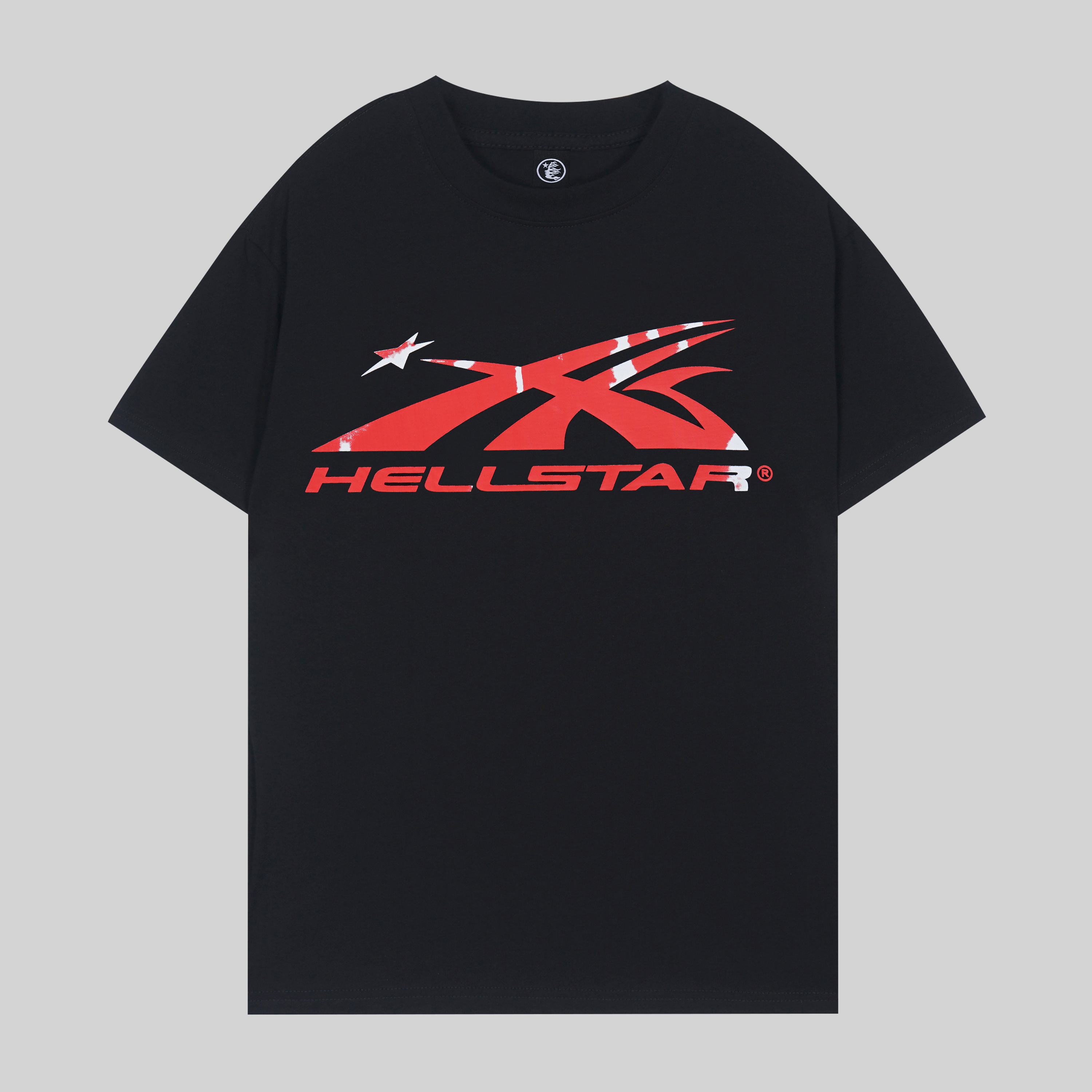 Hellstar Short Sleeve T Shirts For Men # 274851