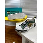 Versace Slip On Sneaker For Men  # 274450, cheap Versace Shoes