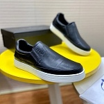 Prada Slip On Sneaker For Men  # 274456