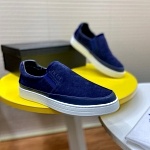 Prada Slip On Sneaker For Men  # 274459